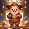 bbgames官网客服